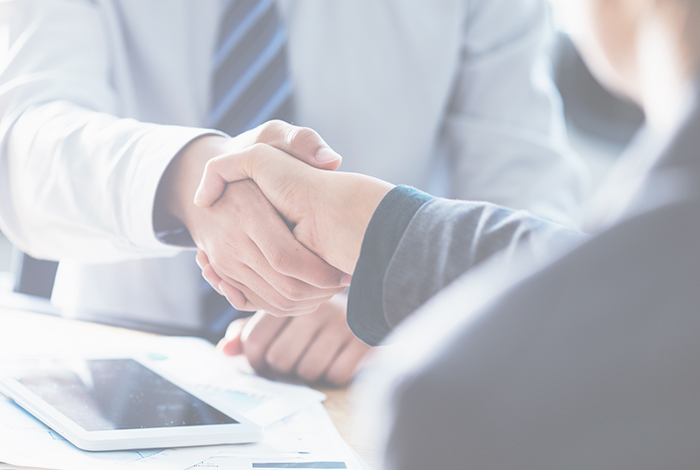 modul ansprechpartner neu