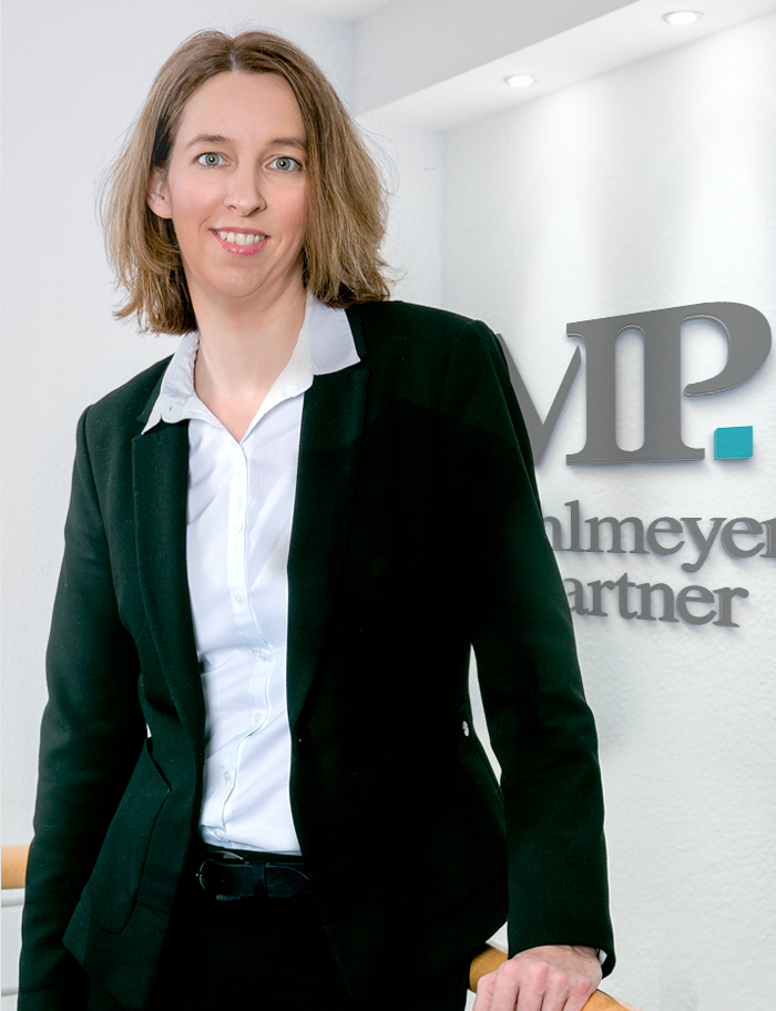 simone schlueter